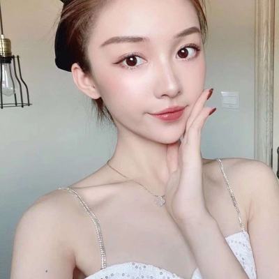 迷你灌篮世界游戏下载
