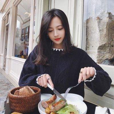 跳舞的线条君游戏