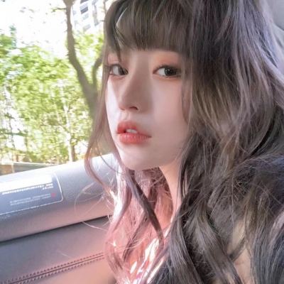 九游幻剑梦缘手游apk下载