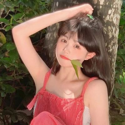 战天下zero内购破解版下载